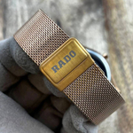 Часы Rado, арт. 466993832