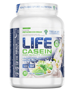 Life Casein