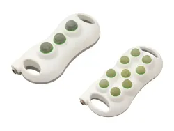 Массажная кровать MHS LOTUS HEALTHCARE R-522