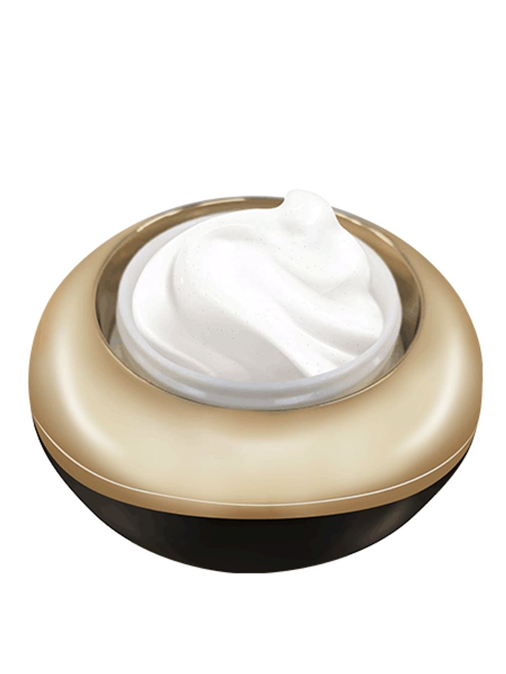 Крем для лица DEBEAUS BIO INNER-S EGR CREAM, 50 мл
