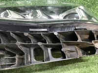 Фара левая Haval F7 (2018-2024) LED