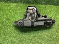 Указатель поворота Chery Tiggo 7 Pro Max (22-24)