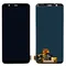 Дисплей для OnePlus 5T OLED в сборе с тачскрином (Black)