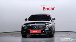 Mercedes-Benz E-Class W213 E300 4MATIC Avangarde (08.2019)