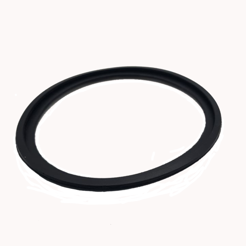 Вакуумный диск для SCH-03