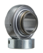 Подшипник GE 35-KRR-B КМР (ЖЕ 35-КРР-Б)