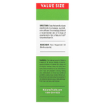 Nature's Truth, Чистое эфирное масло, освежающая перечная мята, 59 мл (2 жидк. унц.)