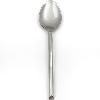 Ложка Столовая 185 Zig Zag