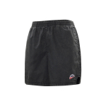 Шорты Nike, DC1878-010