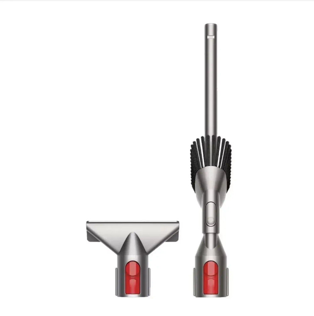 Пылесос Dyson Big Ball Multi Floor 2