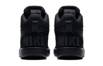 Кроссовки Nike Court Borough Mid (Женская размерная сетка)