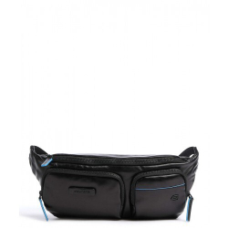 Сумка на пояс Piquadro CA5576B2V/BLU