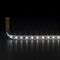 Светодиодная влагозащищенная лента Elektrostandard 14,4W/m 60LED/m 5050SMD дневной белый 5M a052969