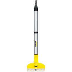 Аккумуляторная швабра Karcher EWM 2 *EU