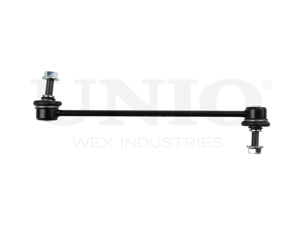 Стойка стабилизатора передняя UNIO SSP-50065