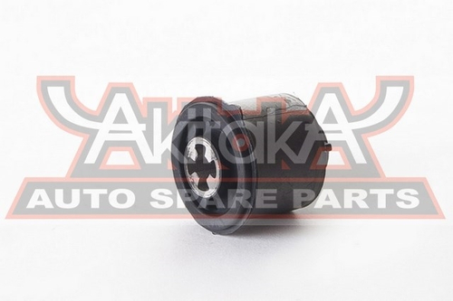 Сайлентблок задней балки ASVA(Кратность 1 шт) 2101FUSR