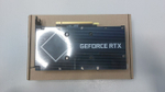 Видеокарта 8.0 Гб HP GeForce RTX 3060 TI [M31640-002], оригинал