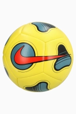 Футзальный мяч Nike Futsal Maestro - желтый