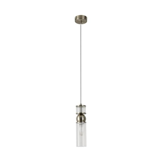 Подвес Lumion DENVER 8277/1A