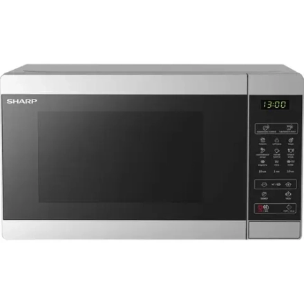 Микроволновая печь Sharp R6800RSL
