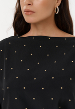 Платье Makenna dress