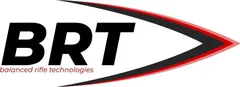 BRT