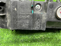 ПТФ правая Jetour X90 PLUS (2021-н.в.)