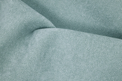 Шенилл Nederia (Недериа) 10