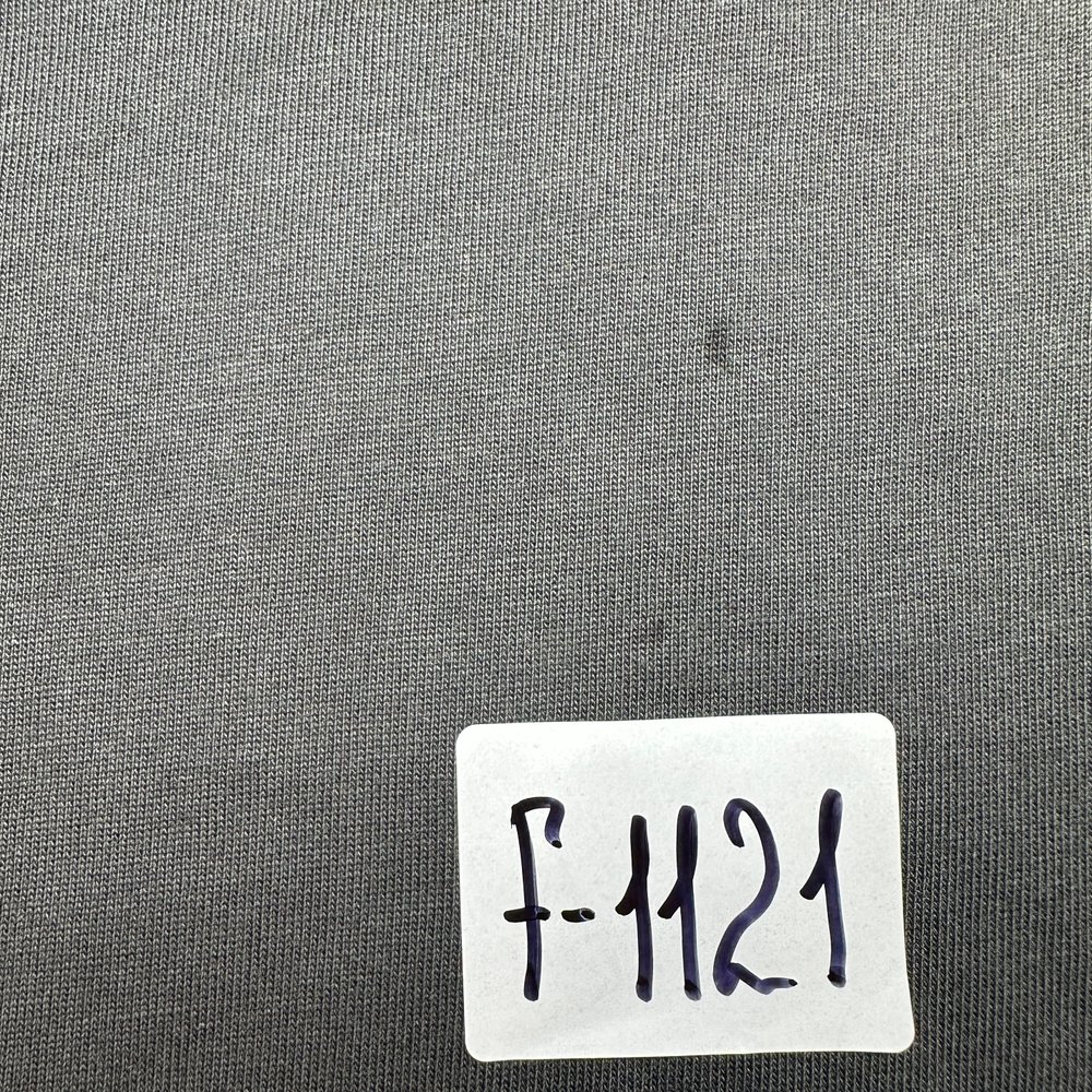 Футболка Ymkashix Hellcome logo F-1121 pp.M
