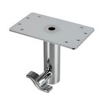 Кронштейн Falcon Eyes MBH-706JR Pro