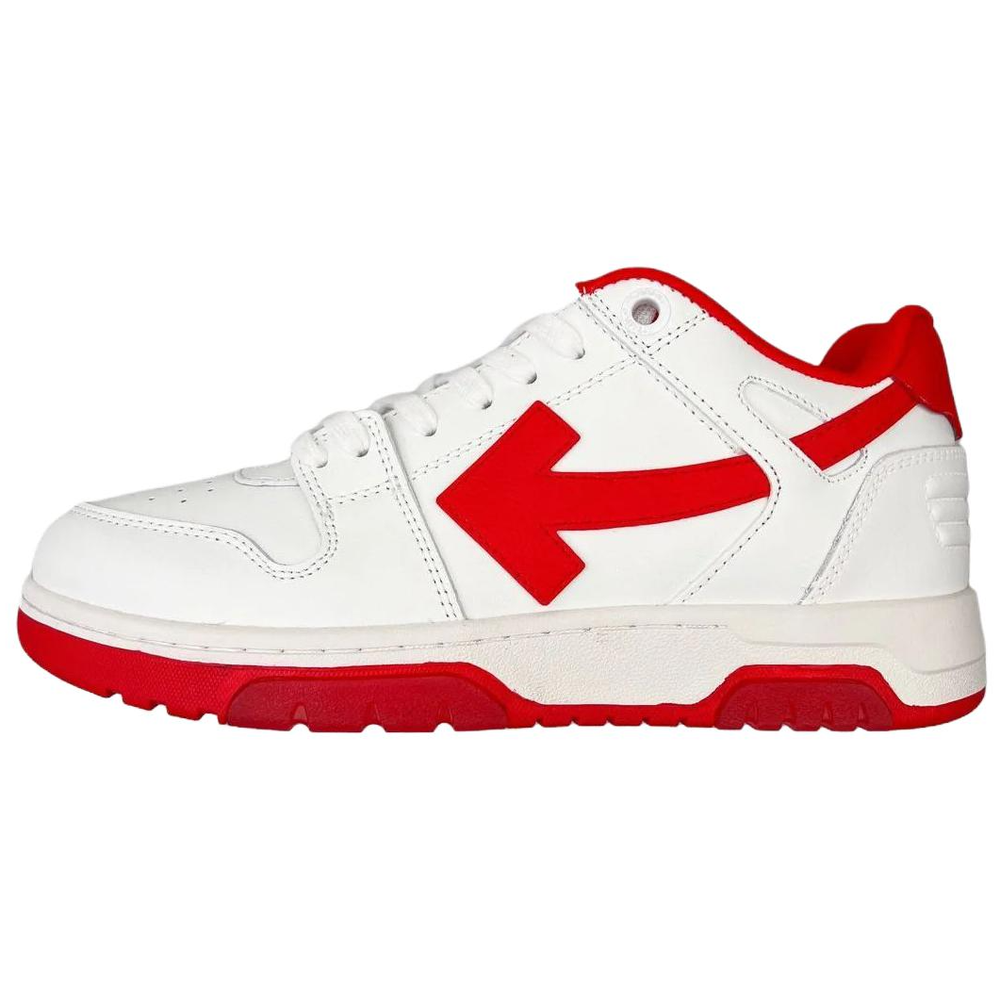 Off-White Arrow