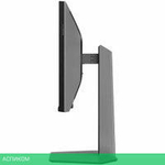 Игровой монитор TCL 25G64