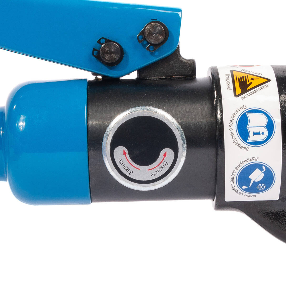 pgr-10t_part_1_-1741134700.jpg