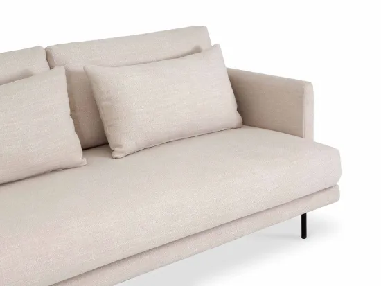 Кушетка Ricadi 787109