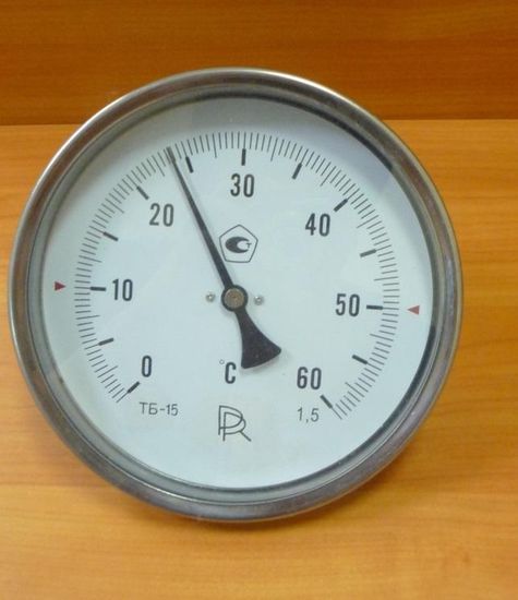 Тб 15. Тб 15
