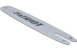 Шина P140SPEA074 (14"; 3/8"; 1.3 мм; 50 звеньев) PATRIOT 867131474