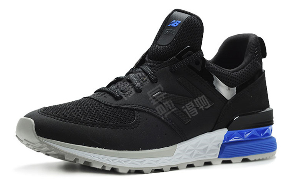 Кроссовки New Balance Nb 574 Sport