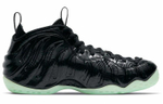 Кроссовки Nike Foamposite One All-Star 2021