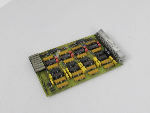 Krauss Maffei US 101