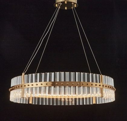 Люстра Brycky D60