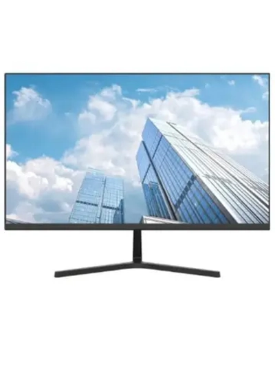 21,45" Монитор DHI-LM22-B201S BLACK 1920x1080@75 Гц IPS