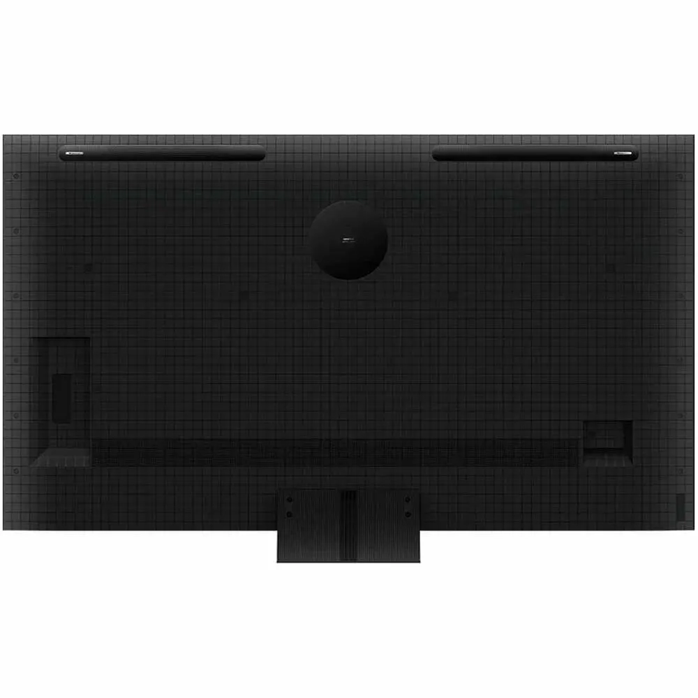 Телевизор TCL 65C855,4K UHD, Mini-LED, Smart TV