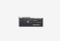 RTX 5060 8G VENTUS 3X_0326420101652