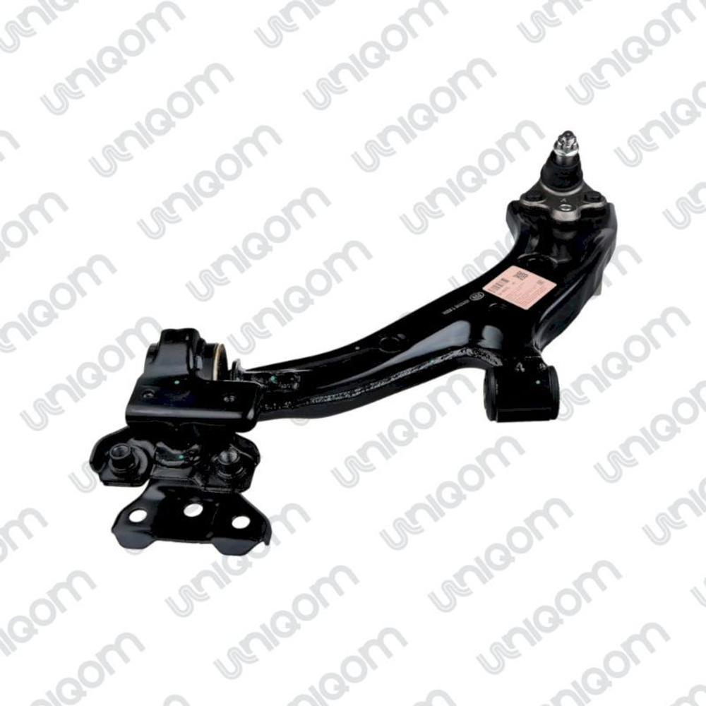 Рычаг подвески нижний левый SAH022L