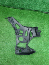 Кронштейн бампера левый Mercedes S W223 (20-нв)