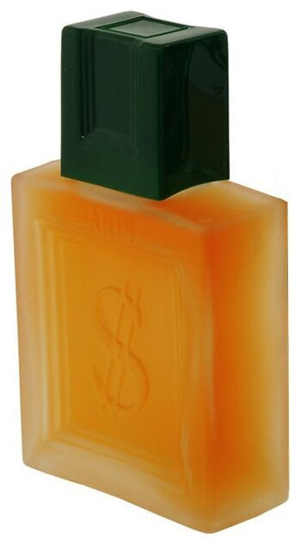 Paris Line Parfums туалетная вода Dollar, 100 мл