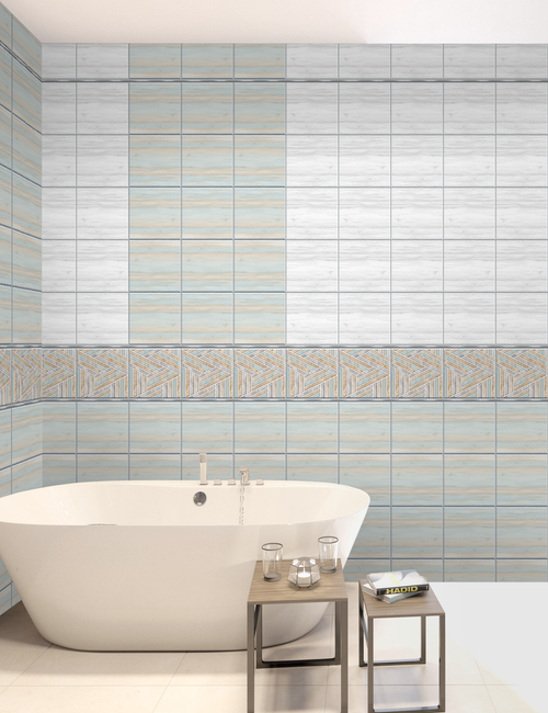 Панель ПВХ фотопечать Уна Темная 2700х250мм