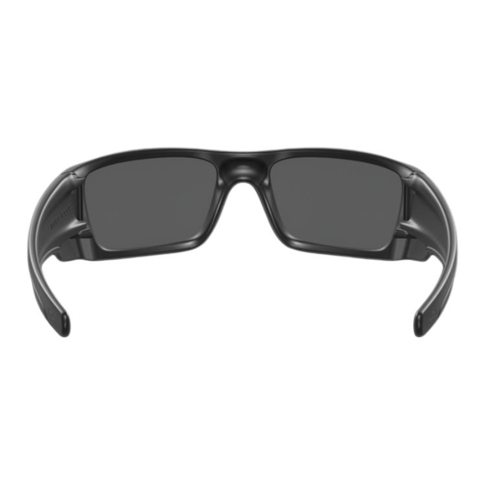 Oakley Fuel Cell Очки