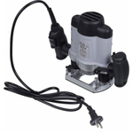 Фрезер Ресанта ФМ-1300Э 75/13/1