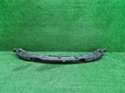 Абсорбер переднего бампера BMW 3er G20 (2018-2022)